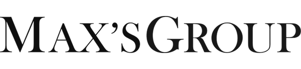 Max s group logo